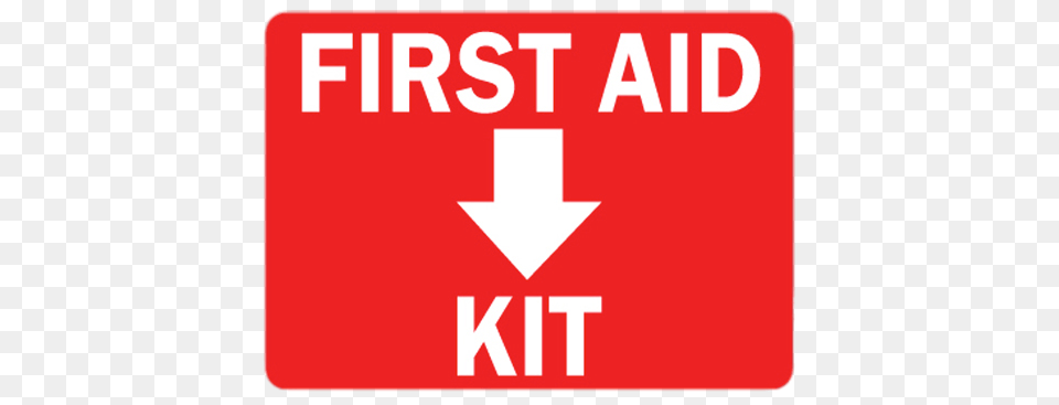 First Aid Kit Indicator, First Aid, Sign, Symbol, Road Sign Png