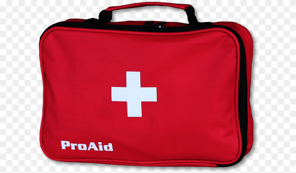 First Aid Kit Industry First Aid Kit, First Aid Png Image