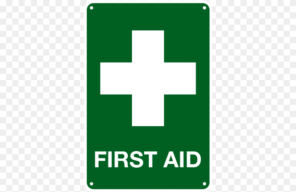 First Aid Kit Logo, First Aid, Sign, Symbol Png