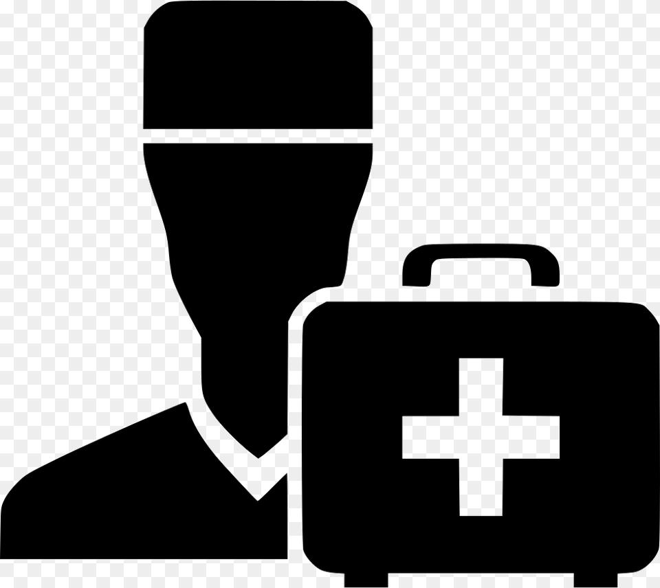 First Aid Kits Computer Icons Vector Graphics Health Transparent Health Services Icon, First Aid Free Png