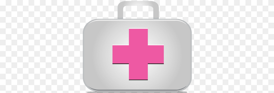 First Aid Logo Template Editable Design To Controle Super Nintendo Baby, First Aid Png