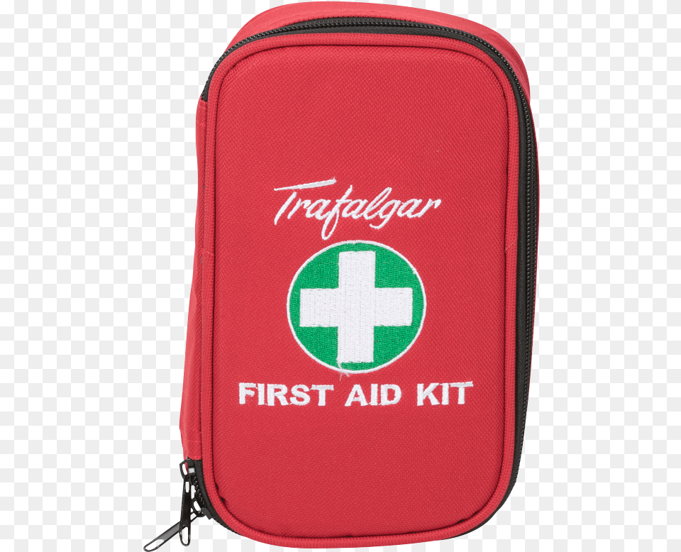 First Aid Passenger Bolsa Primeros Auxilios, First Aid Free Png Download