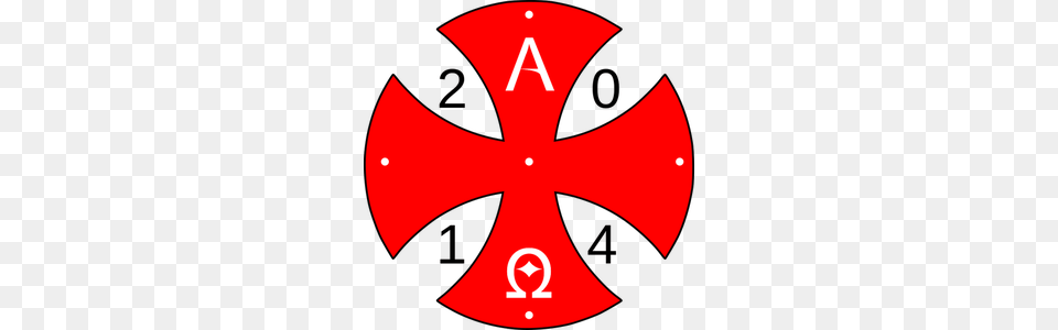 First Aid Red Cross Clip Art, Logo, Symbol, Emblem, Sign Free Png