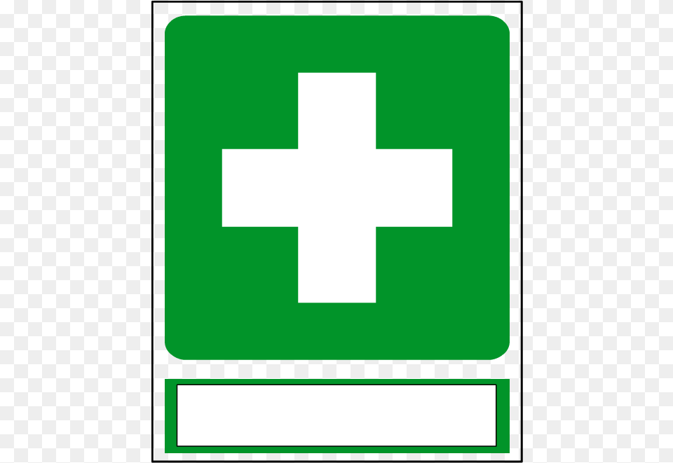 First Aid Safety Signs First Add Symbol, First Aid Png