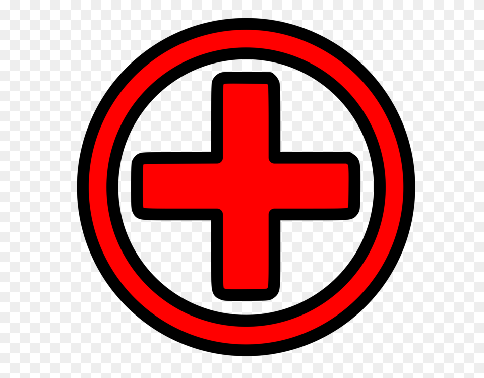 First Aid Supplies First Aid Kits Cardiopulmonary Resuscitation, Symbol, First Aid, Cross, Logo Png
