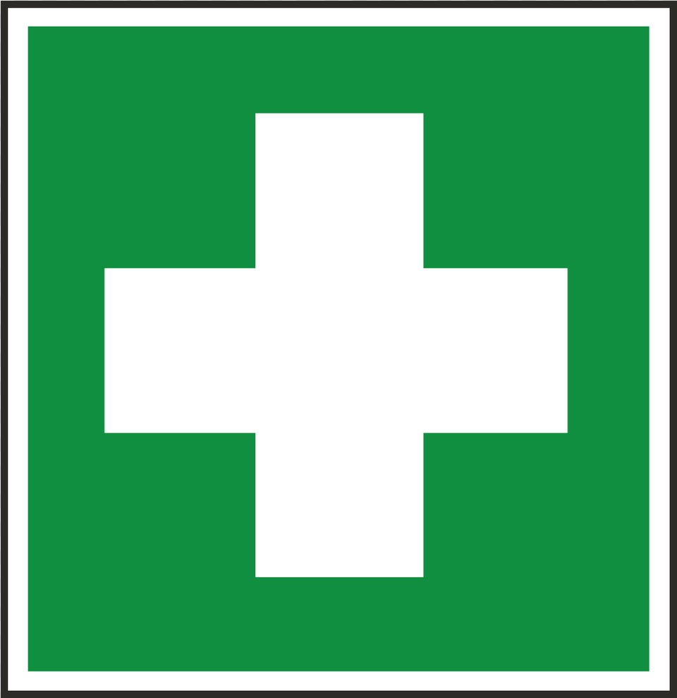 First Aid Symbol Signtitle First Aid Symbol Sign Arbeitssicherheit Symbole, First Aid Png