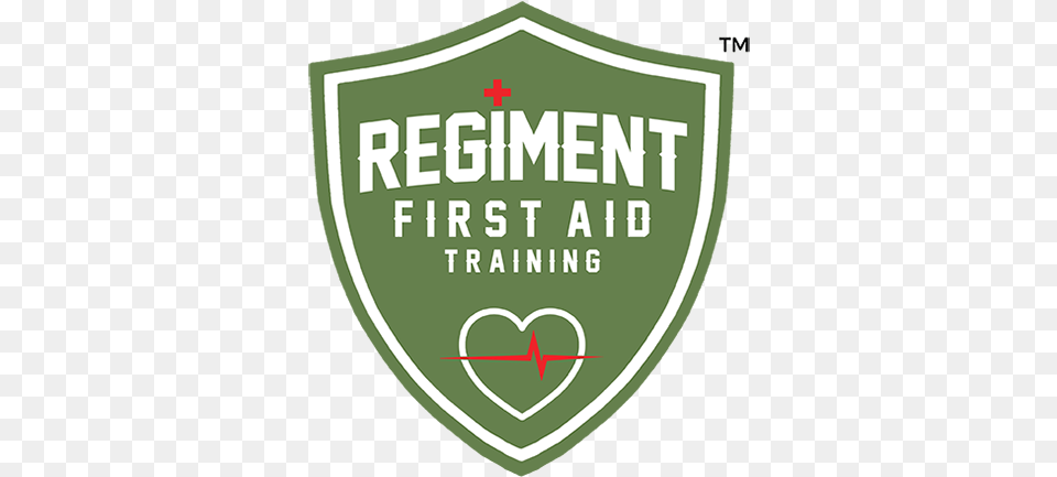First Aid Training Emblem, Logo, Badge, Symbol Free Png