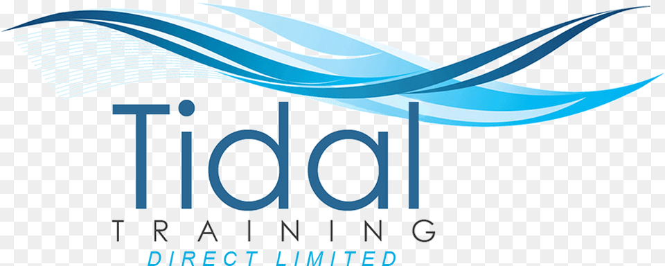 First Aid Training Tidal Training, Logo, Advertisement, Poster, Graphics Free Png