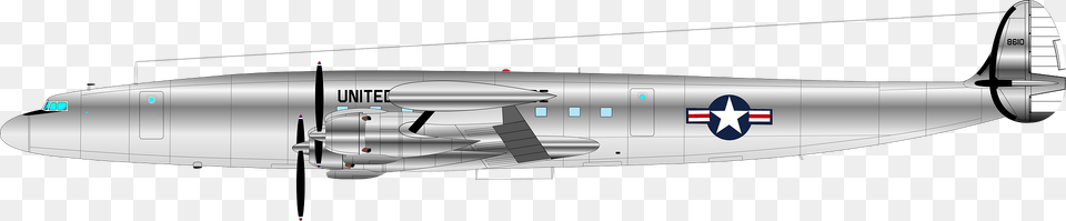 First Air Force One Clipart, Aircraft, Transportation, Vehicle, Cad Diagram Png