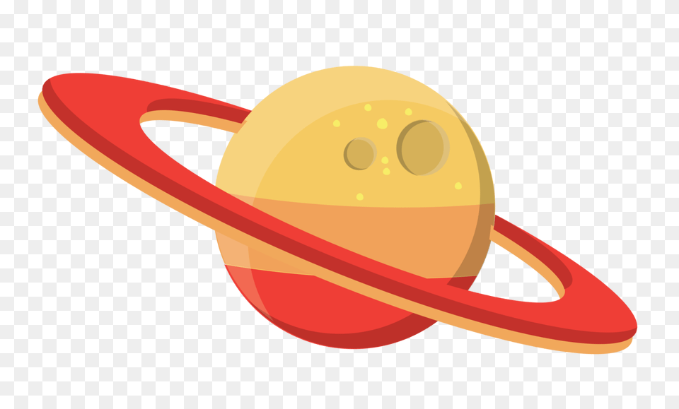 First Airplane Clipart, Astronomy, Outer Space, Planet, Animal Free Transparent Png