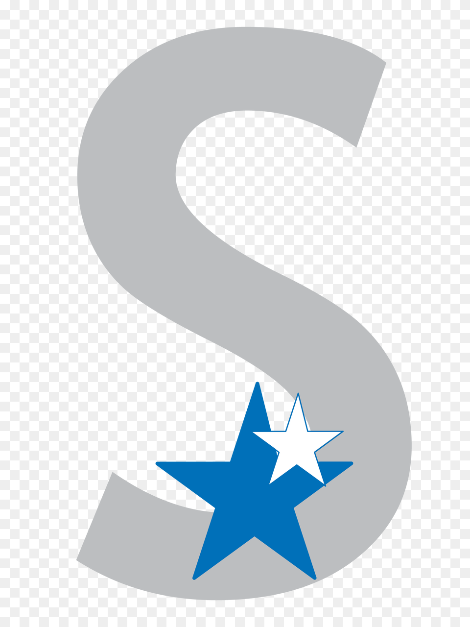 First American Manufacturing Finance, Symbol, Star Symbol, Text, Mailbox Free Transparent Png