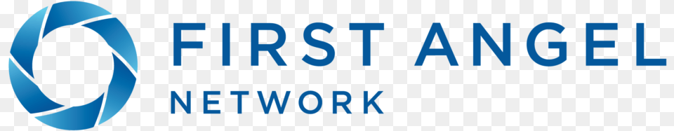 First Angel Network Trust The Next Chapter, Logo, Text Free Png Download