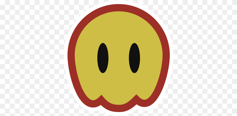 First Appearance Super Mario Bros Paper Mario Lava Bubble, Logo Free Transparent Png