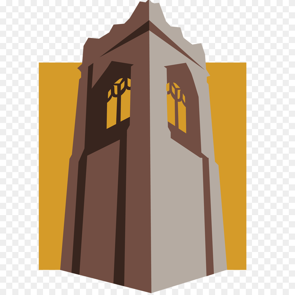 First Baptist Church Muncie Indiana Podcast, Architecture, Bell Tower, Building, Tower Png