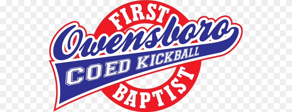 First Baptist Kickball Funnytoday365 Come In We Are Open License Plate Vintage, Logo, Sticker, Dynamite, Weapon Free Transparent Png