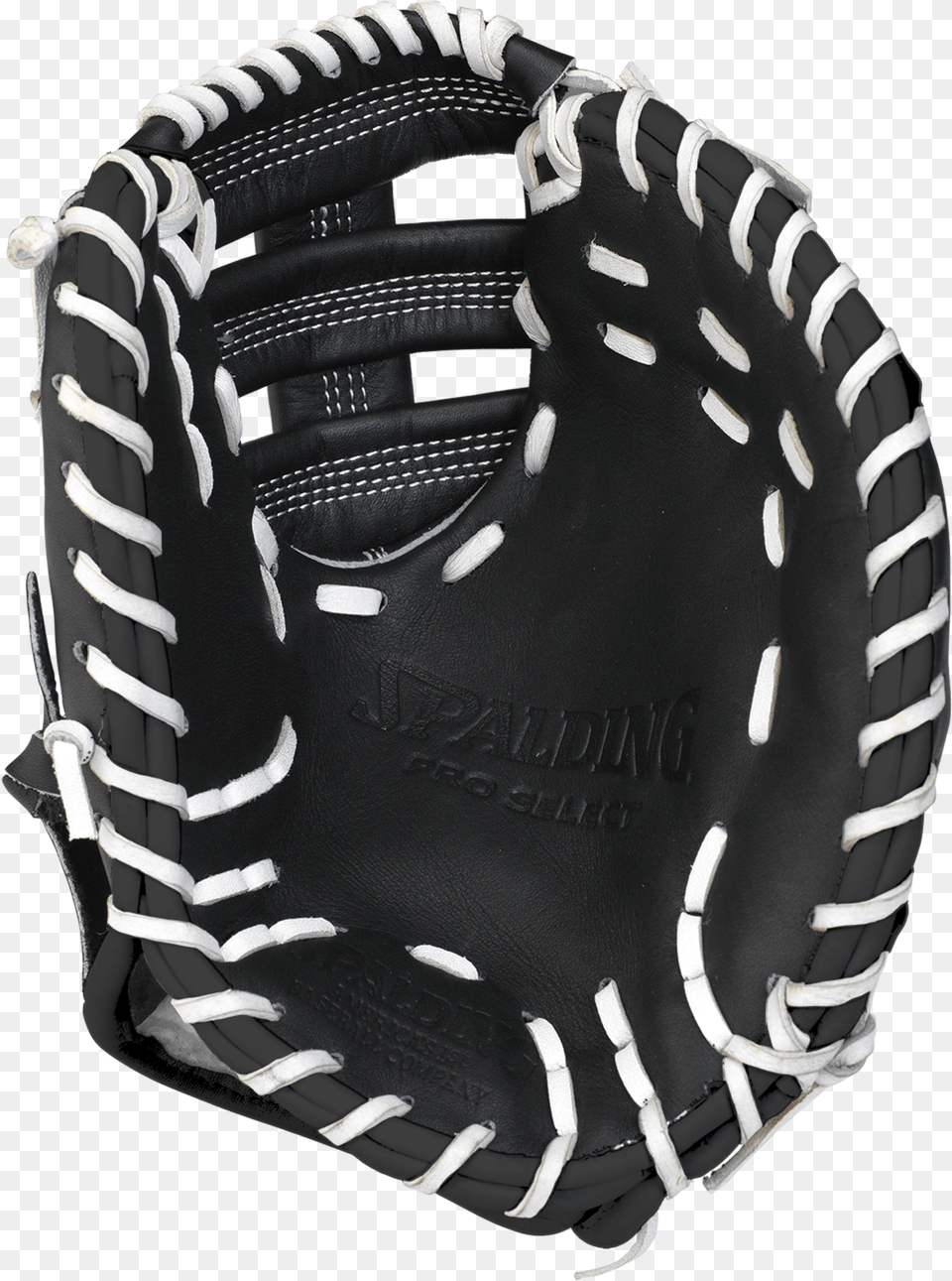 First Base Training Glove Free Transparent Png