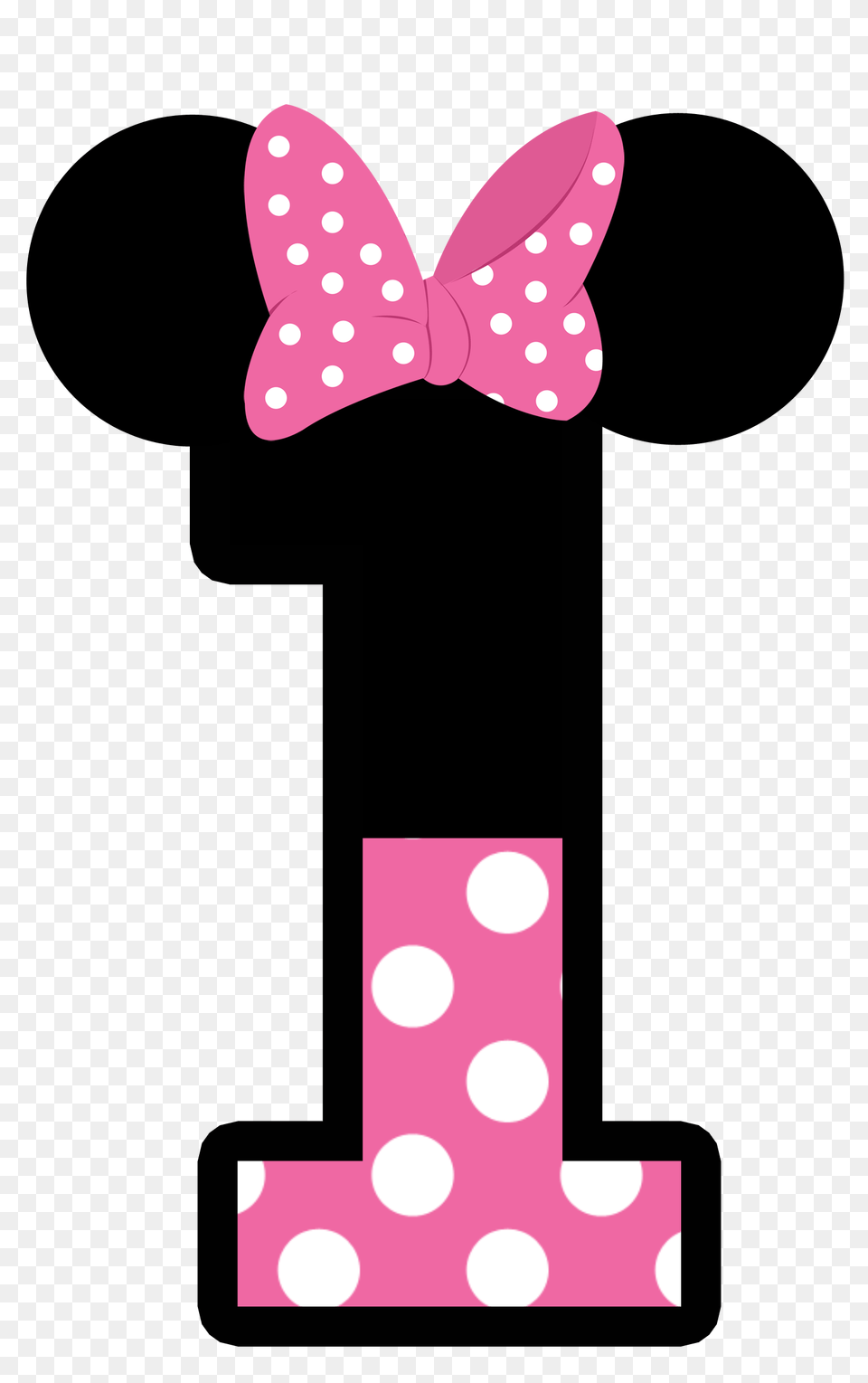 First Birthday Birthday Minnie, Pattern, Accessories, Formal Wear, Tie Png