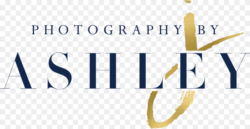 First Birthday Cake Smash Photography In Calgary Calligraphy, Book, Publication, Text Free Transparent Png