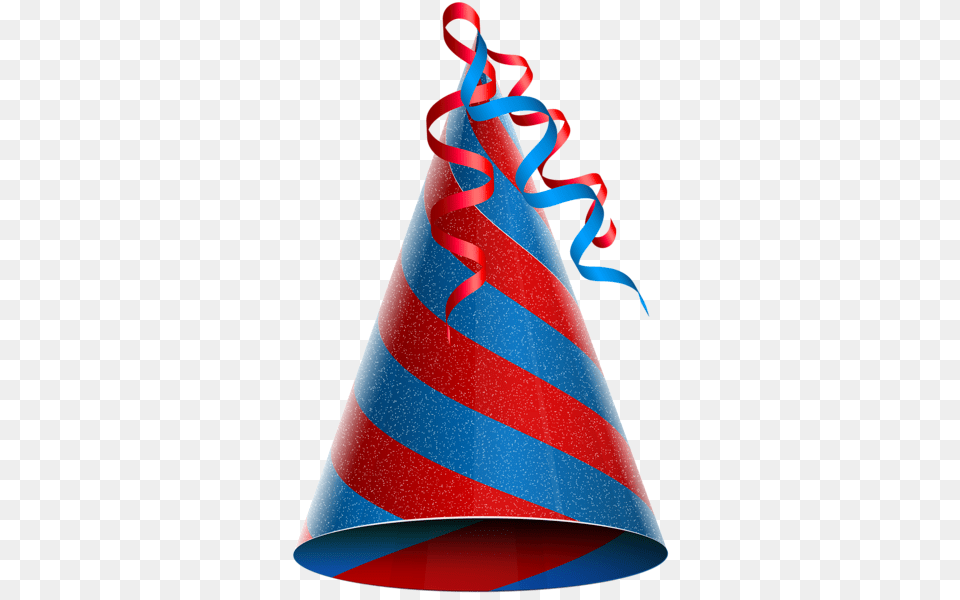 First Birthday For Luke Clip Art, Clothing, Hat, Party Hat, Dynamite Png Image