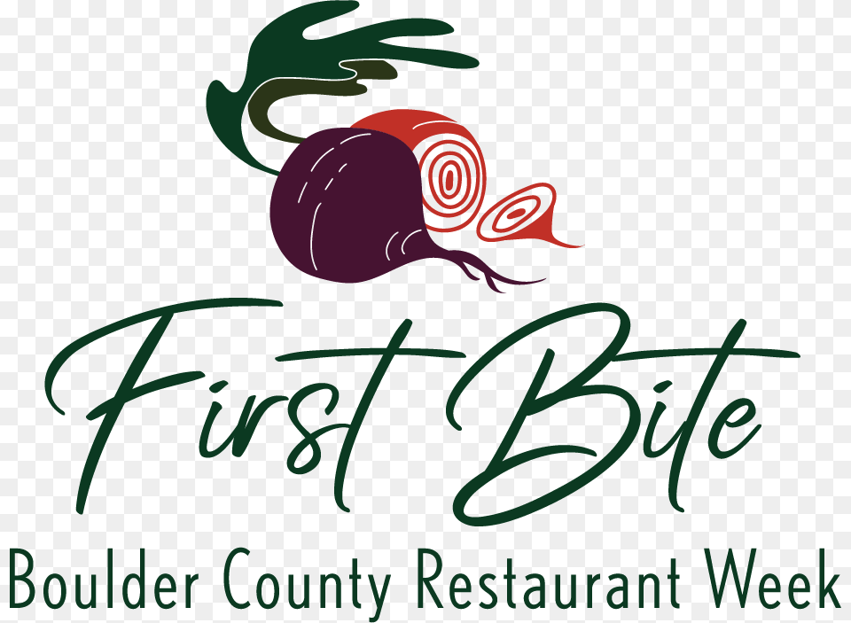 First Bite Boulder, Handwriting, Text Free Transparent Png