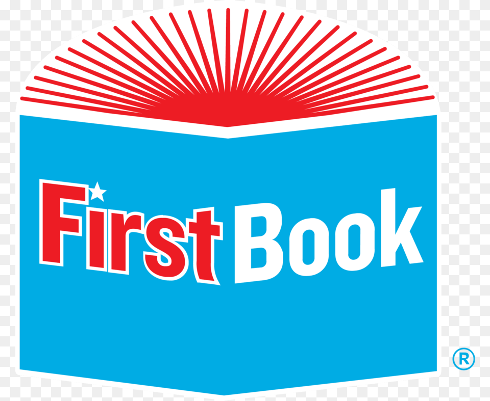 First Book, First Aid, Logo, Clothing, Hat Png Image