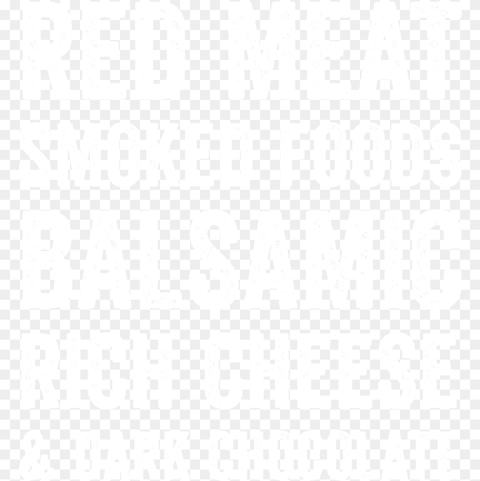 First Brewed Wordpress Logo White, Text, Scoreboard Png