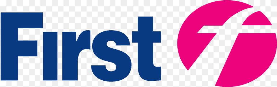 First Buses Logo Png