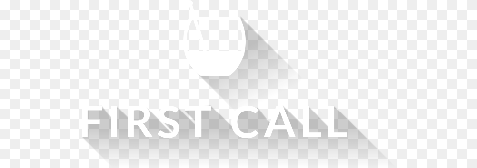 First Call Nightlife U0026 Drinking Iphone App For Nyc Crescent, Cutlery, Food, Fruit, Plant Png Image