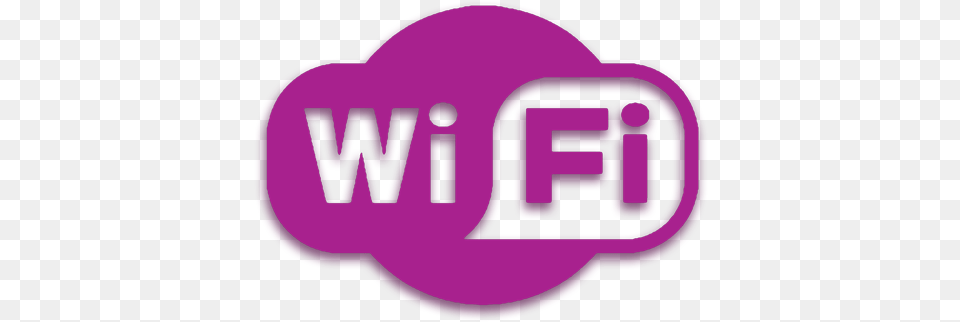 First Car Rental Tanzania Wifi Signal Graphic Design, Purple, Logo, Clock, Digital Clock Png Image