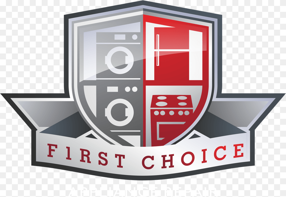 First Choice Appliance Repair Language, First Aid, Logo, Armor, Symbol Png Image