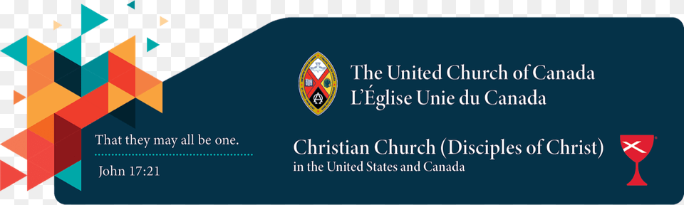 First Christian Church, Logo, Text, Symbol Png Image