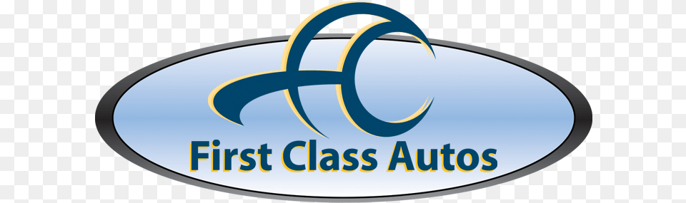 First Class Autos F Glass, Logo, Disk Free Png