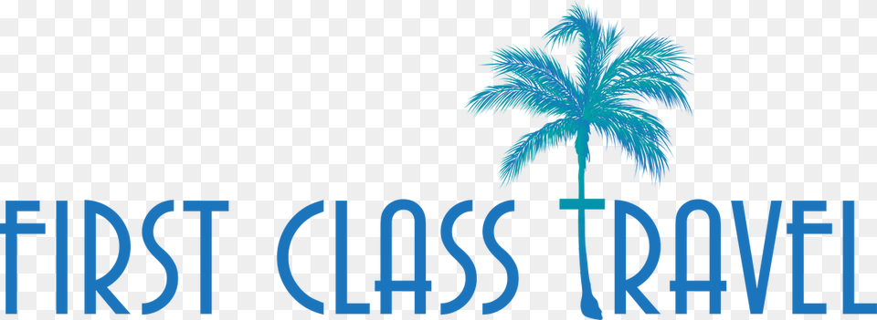 First Class Travel Logo Travel First Class, Plant, Leaf, Tree, Summer Free Transparent Png