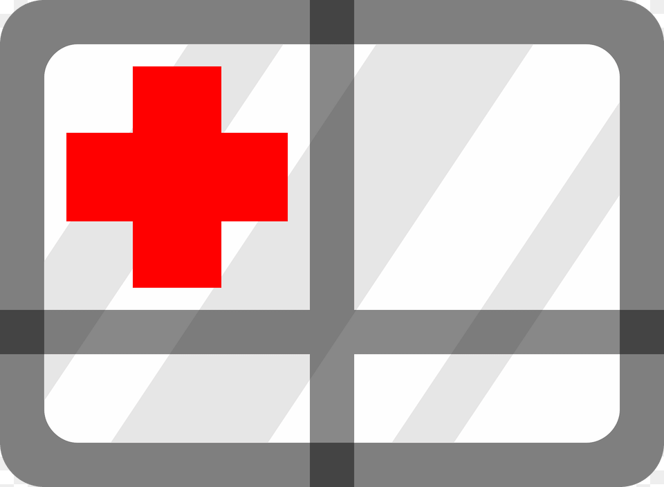 First Clipart, Logo, Symbol, First Aid, Red Cross Png