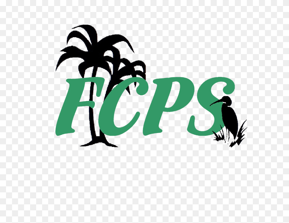 First Coast Pastel Society August, Green, Logo, Text, Animal Free Transparent Png