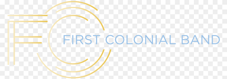 First Colonial High School Bands Open Leadership Charlene Li, Logo Free Transparent Png