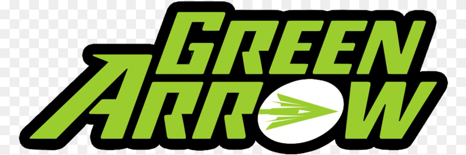 First Comics Blog Post Green Arrow Text Logo, Plant, Vegetation Png