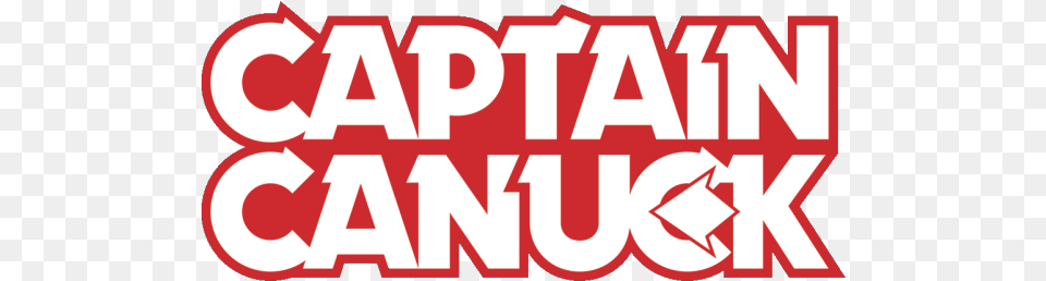 First Comics News U2013 Your Place For Comic Captain Canuck, Sticker, Logo, Text, Dynamite Free Transparent Png