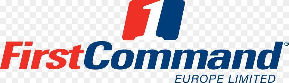 First Command Graphic Design, Logo, Text Free Png