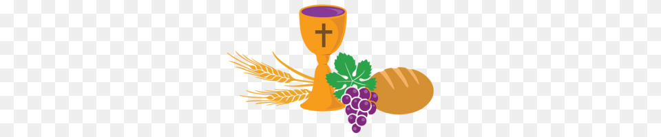 First Communion, Goblet, Glass, Person, Baby Free Png