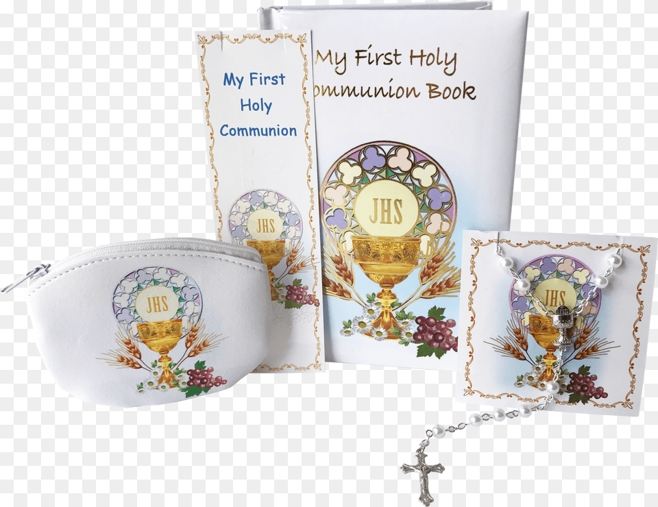 First Communion, Art, Envelope, Greeting Card, Mail Png