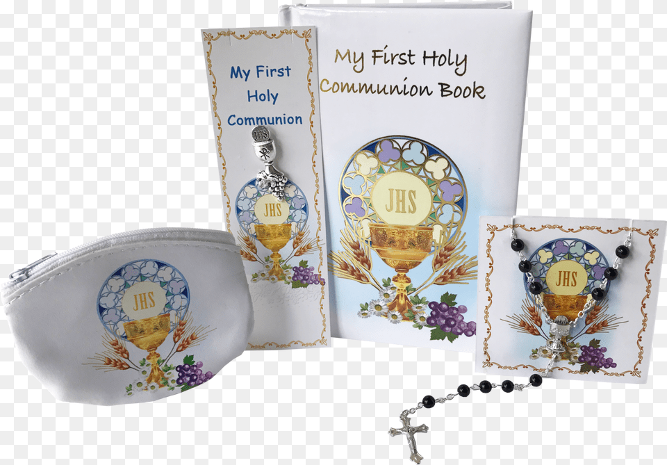 First Communion Boy, Art, Porcelain, Pottery, Envelope Free Transparent Png
