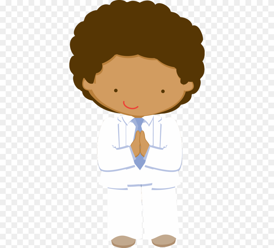 First Communion Boy Dress Up Boy Clipart, Baby, Person, Formal Wear, Accessories Free Png Download
