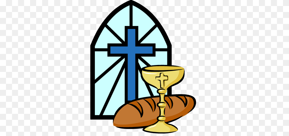 First Communion Candle, Altar, Architecture, Building, Church Free Transparent Png