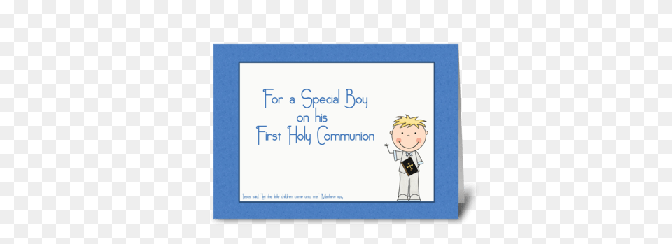 First Communion Cards, Baby, Person, Face, Head Free Transparent Png
