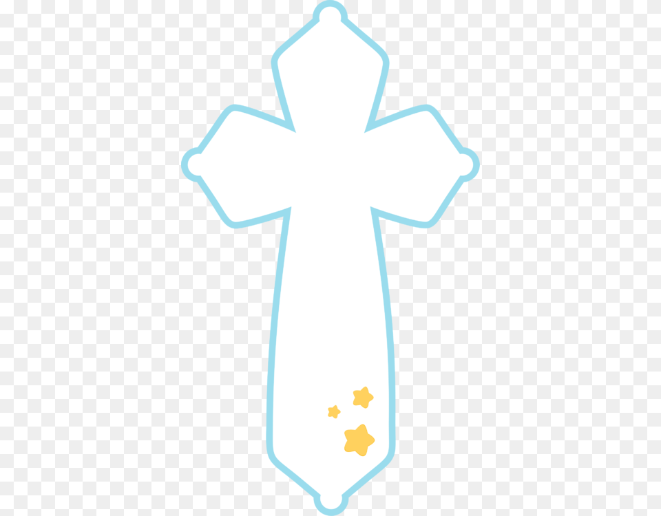 First Communion Cross Clipart Cruz Para Primera Comunion, Accessories, Formal Wear, Symbol, Tie Free Png Download