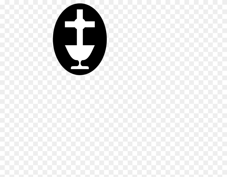 First Communion Eucharist Computer Icons Christianity, Cross, Symbol Free Png Download