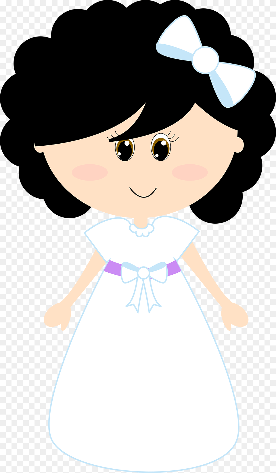 First Communion Minus, Formal Wear, Accessories, Tie, Person Free Transparent Png