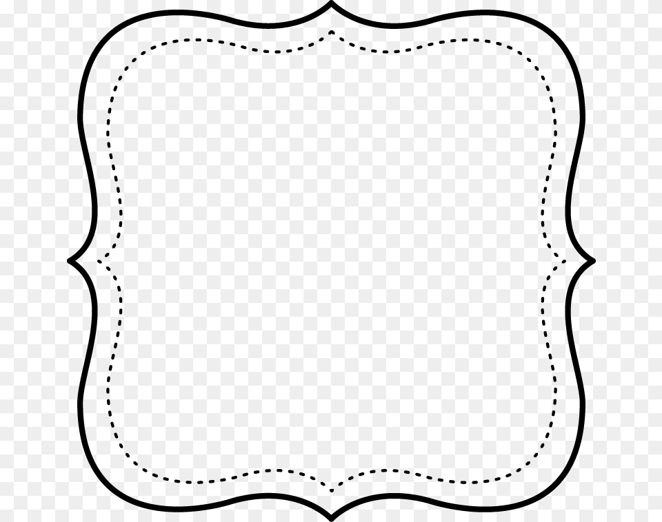 First Communion Party Centerpieces, Gray Png