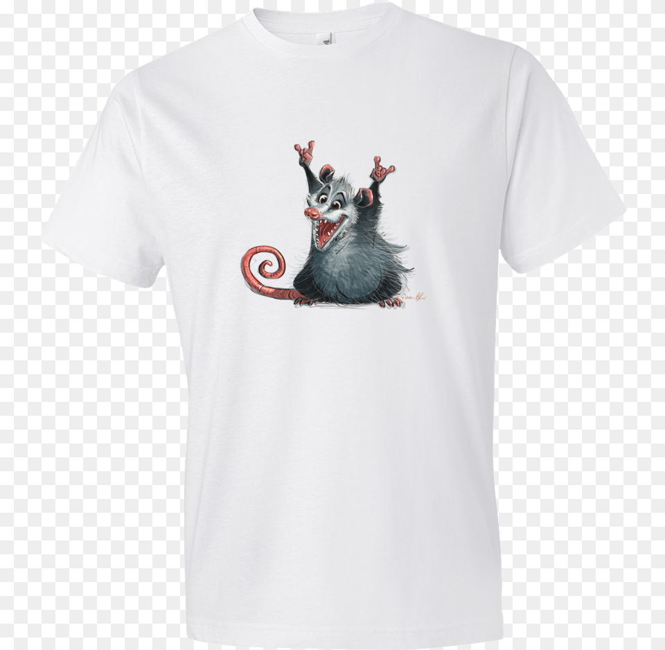 First Cruise T Shirts, Clothing, T-shirt, Animal, Bird Png